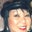 Shirley V. A.'s profile image