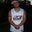 Greg DaSilva's profile image