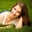 Kristin Buck's profile image