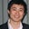 Victor Shao's profile image