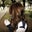 L C's profile image
