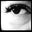 Jody B's profile image
