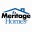 Meritage Homes