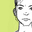 sheridanzig's profile image