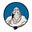Debbie Lamb's profile image