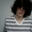 Matt's profile image