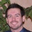 Brian Beaudry's profile image