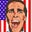 Adam Olson's profile image