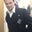 Ronnie LaGro's profile image