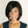 Dayna Roselli's profile image