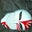 Diven Lashley's profile image