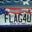 Jeff Tomczak's profile image