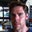 Will Johnson's profile image
