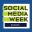 Social Media Week Bogotá