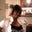 Marsha Thomas's profile image