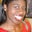 Anna Howard's profile image