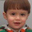 Jessica Lanman's profile image