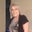 Michelle Bish's profile image