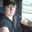 Robert Vaughan's profile image