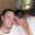 Stephanie Turner's profile image