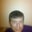 Wes McKnight's profile image