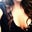 Ashley Rae's profile image