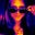 Kaitlin Curran's profile image