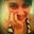 Kelssy Orozco's profile image