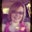 Megan Thomas's profile image
