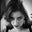 Amy Greenlaw's profile image