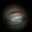 Jessi Smith's profile image