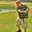 Tony Baraniak's profile image