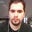 James Webb's profile image