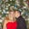 Lindsey McElroy's profile image