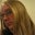 Kim Perkins's profile image