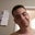 Ben Musich's profile image