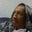 Darryl McDaniel's profile image