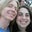 Gayle Rieger's profile image