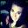 Billie Jean Pitonyak's profile image