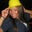 Amanda Newnam's profile image