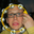 Tim McKitterick's profile image