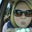 Ashley Price's profile image