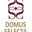 Domus S.