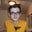 Aaron Vanderbeek's profile image