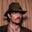 Blake W.