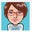Kathy Jacobs's profile image