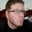 Ben Carter's profile image