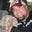 Jeffrey Wood's profile image