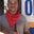 Ron S's profile image