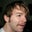 Colin Thompson's profile image